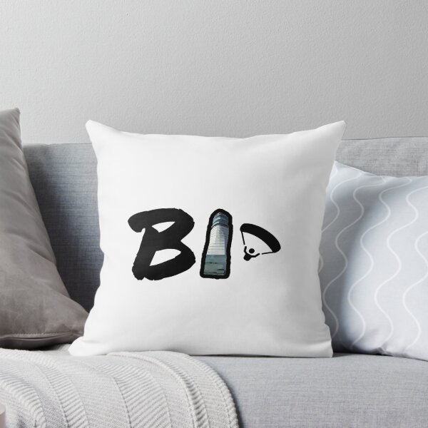 Item preview, BI designed and sold by DeltaWhiskey-.