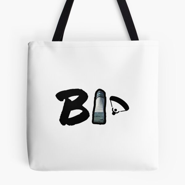 Item preview, BI designed and sold by DeltaWhiskey-.