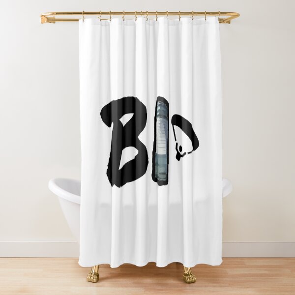 Item preview, BI designed and sold by DeltaWhiskey-.