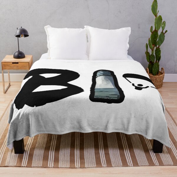 Item preview, BI designed and sold by DeltaWhiskey-.