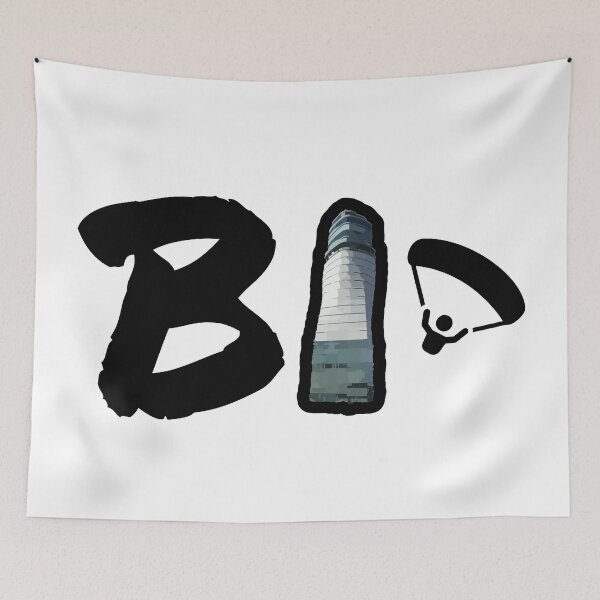 Item preview, BI designed and sold by DeltaWhiskey-.