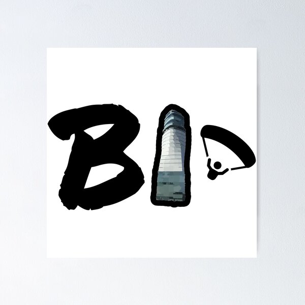 Item preview, BI designed and sold by DeltaWhiskey-.