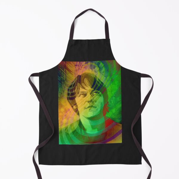 Item preview, Elliott-Smith designed and sold by moniquebosh.