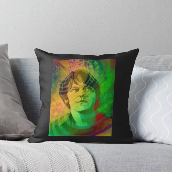 Item preview, Elliott-Smith designed and sold by moniquebosh.