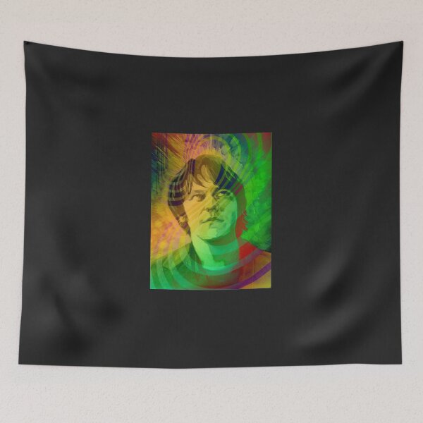 Item preview, Elliott-Smith designed and sold by moniquebosh.