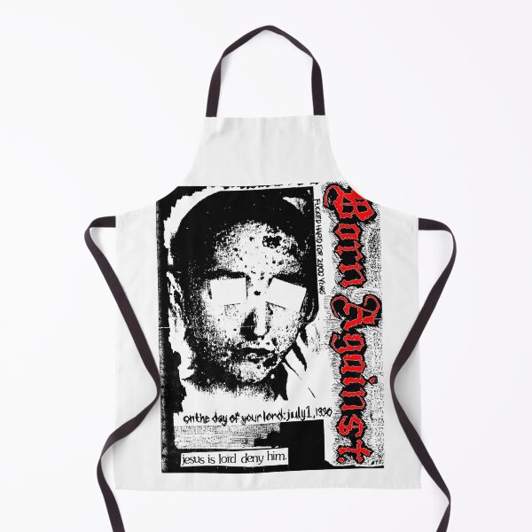 Item preview, Born Against designed and sold by PsychoProjectTS.