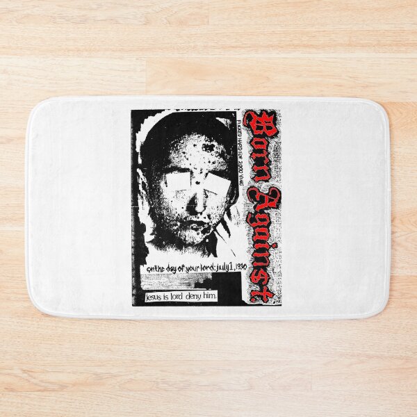Item preview, Born Against designed and sold by PsychoProjectTS.