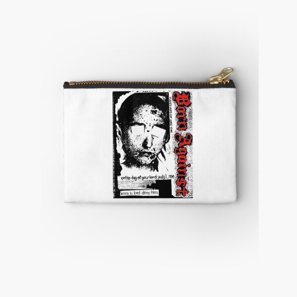 Item preview, Born Against designed and sold by PsychoProjectTS.