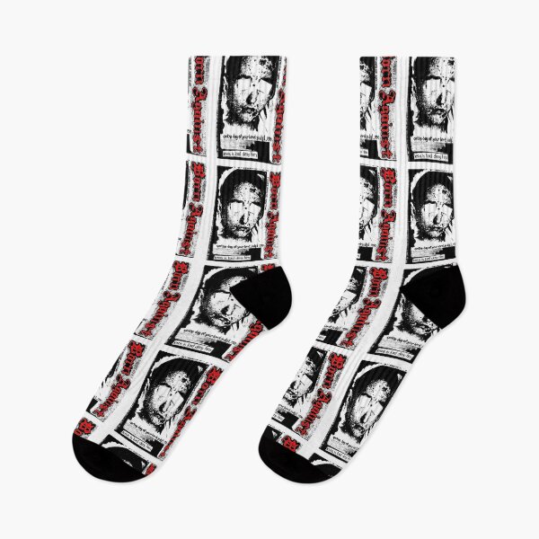Item preview, Born Against designed and sold by PsychoProjectTS.