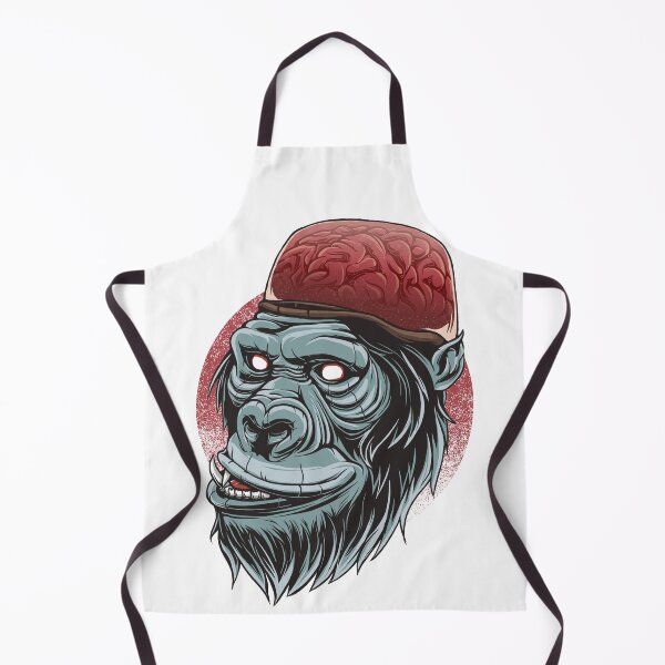 Item preview, The Mastermind designed and sold by phebriand.