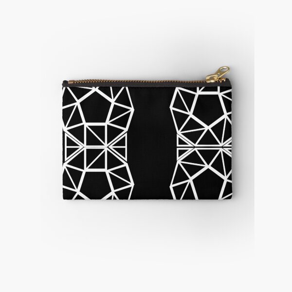 Item preview, Rotagon (blanco) designed and sold by EnjinEar.