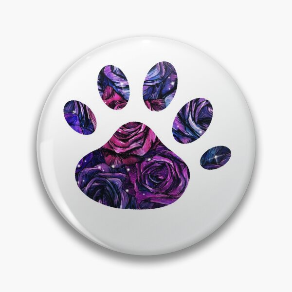 Item preview,  THE  OXYGEN PAW designed and sold by SAISHREE.
