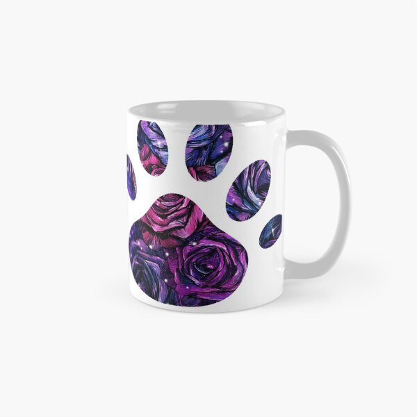Item preview,  THE  OXYGEN PAW designed and sold by SAISHREE.