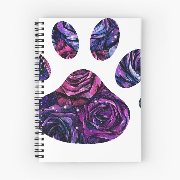 Item preview,  THE  OXYGEN PAW designed and sold by SAISHREE.