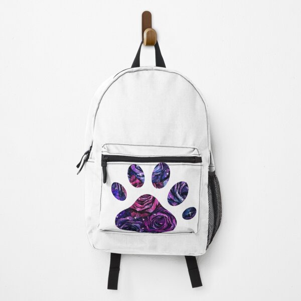 Item preview,  THE  OXYGEN PAW designed and sold by SAISHREE.