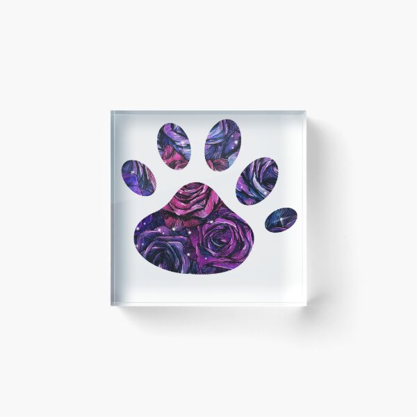 Item preview,  THE  OXYGEN PAW designed and sold by SAISHREE.