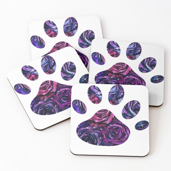 Item preview,  THE  OXYGEN PAW designed and sold by SAISHREE.