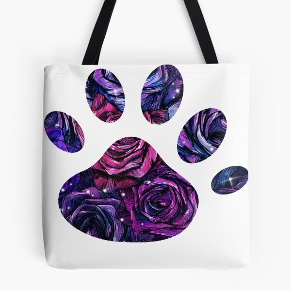 Item preview,  THE  OXYGEN PAW designed and sold by SAISHREE.