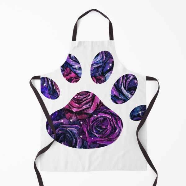 Item preview,  THE  OXYGEN PAW designed and sold by SAISHREE.
