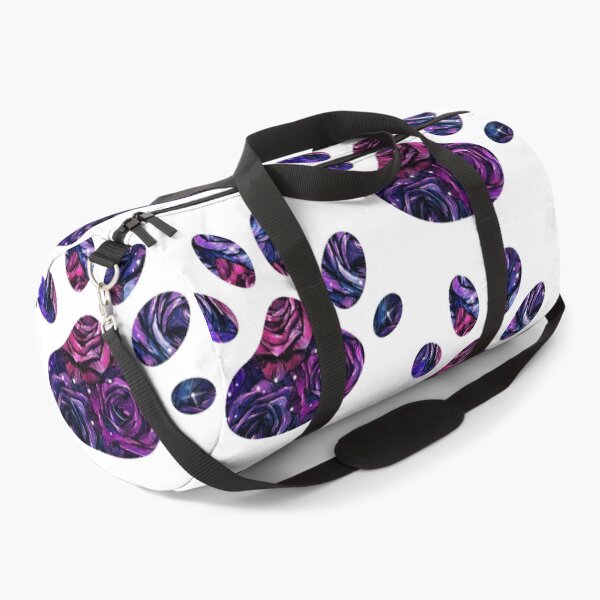Item preview,  THE  OXYGEN PAW designed and sold by SAISHREE.