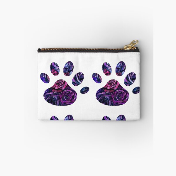 Item preview,  THE  OXYGEN PAW designed and sold by SAISHREE.
