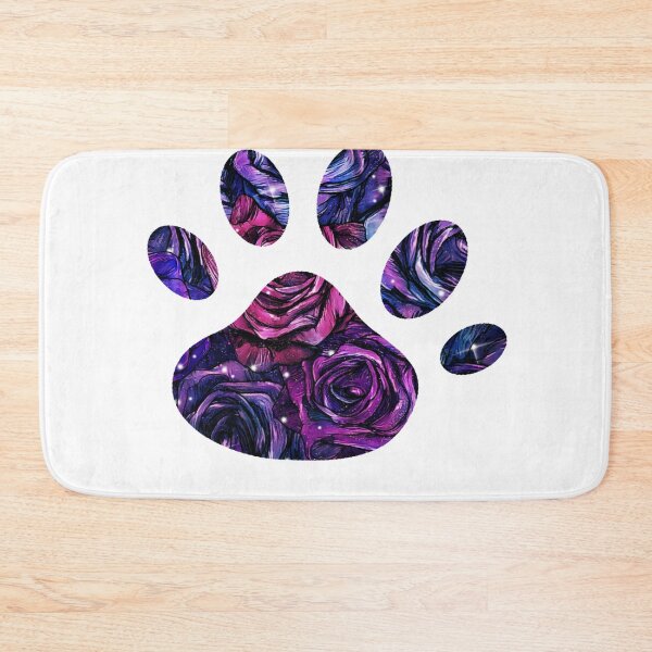 Item preview,  THE  OXYGEN PAW designed and sold by SAISHREE.