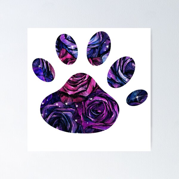 Item preview,  THE  OXYGEN PAW designed and sold by SAISHREE.