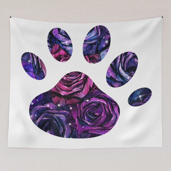 Item preview,  THE  OXYGEN PAW designed and sold by SAISHREE.