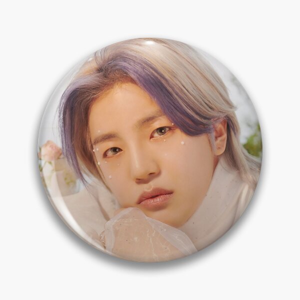 Item preview, [SIREN:DAWN] CONCEPT PHOTO SUN : DONGHUN designed and sold by jongsoftie.