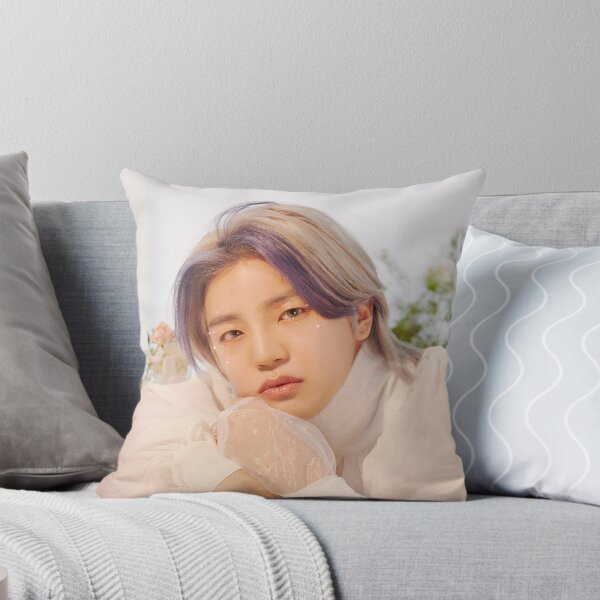 Item preview, [SIREN:DAWN] CONCEPT PHOTO SUN : DONGHUN designed and sold by noeliasxg.