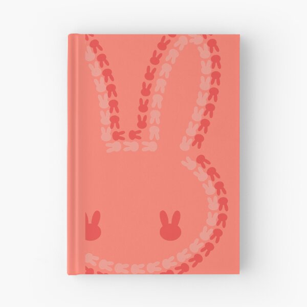Item preview, Bunny designed and sold by Yincinerate.