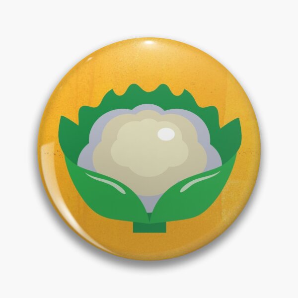 Item preview, Gren bowl design for redbubble designed and sold by Kumaramang.