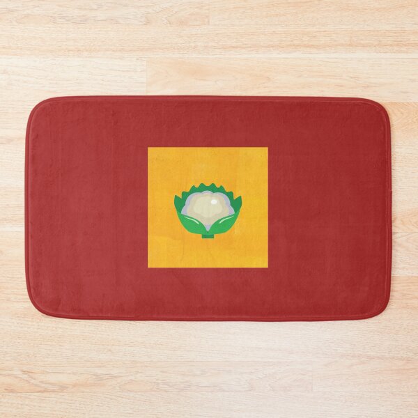 Item preview, Gren bowl design for redbubble designed and sold by Kumaramang.