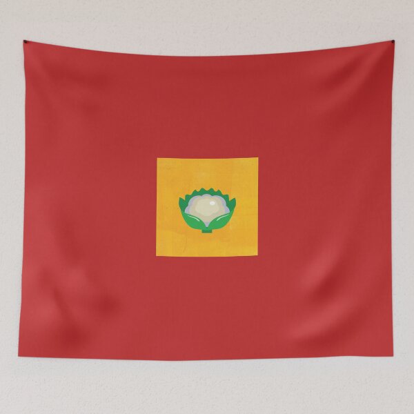 Item preview, Gren bowl design for redbubble designed and sold by Kumaramang.