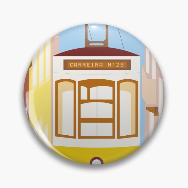 Item preview, Lisbon - Portugal designed and sold by StudioSofiafr.