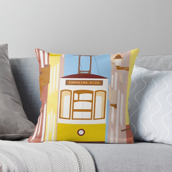 Item preview, Lisboa, Portugal designed and sold by StudioSofiafr.