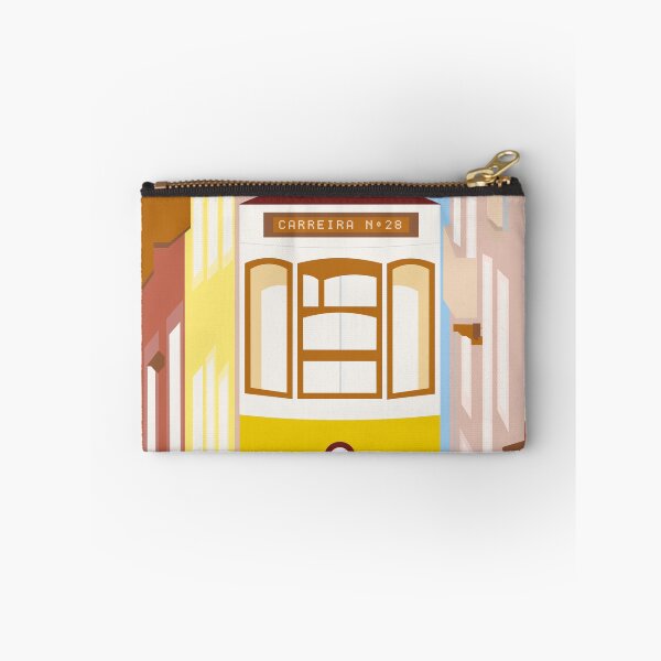 Item preview, Lisbon - Portugal designed and sold by StudioSofiafr.