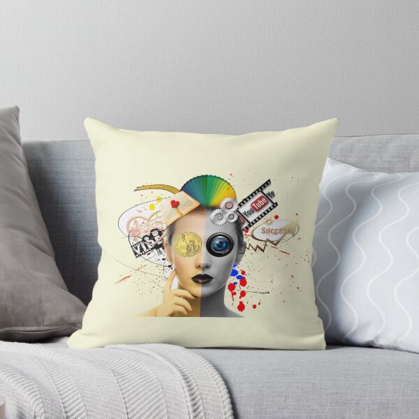 Item preview, Women designed and sold by AyecatchS.