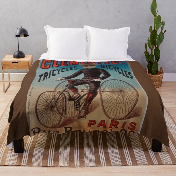 Item preview, Fantastic Mr Fox designed and sold by youmi24.