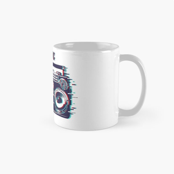 Item preview, Music Radio Icon designed and sold by GDSoares.