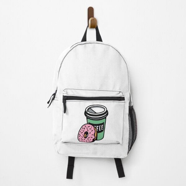 Item preview, Best breakfast designed and sold by Barrymoretattoo.