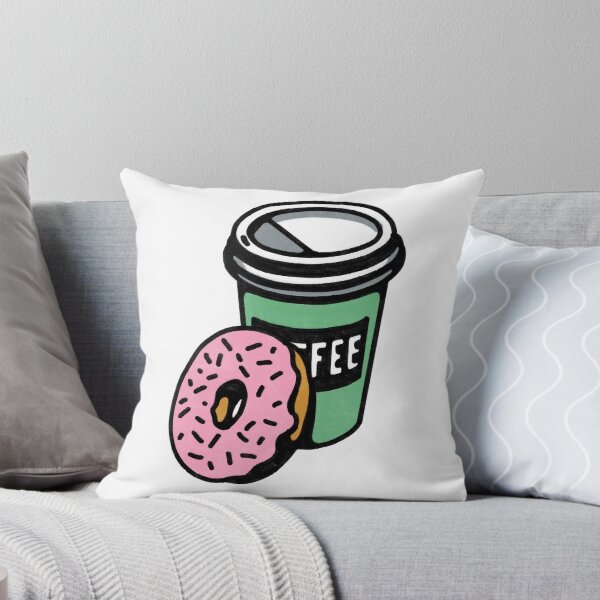 Item preview, Best breakfast designed and sold by Barrymoretattoo.