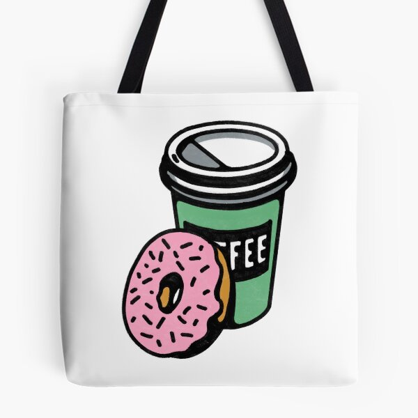 Item preview, Best breakfast designed and sold by Barrymoretattoo.