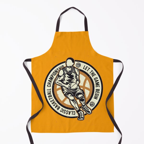 Item preview, Basketball Championship Classic designed and sold by wkyip79.