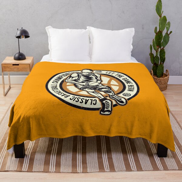 Item preview, Basketball Championship Classic designed and sold by wkyip79.