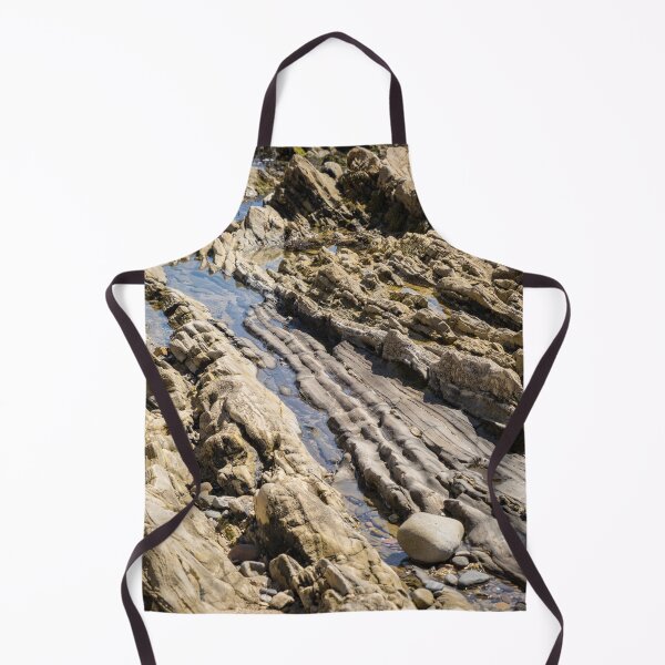 Item preview, Mesmeric Rockart Patterns - Free Art by Mother Nature designed and sold by Georgia Mizuleva.