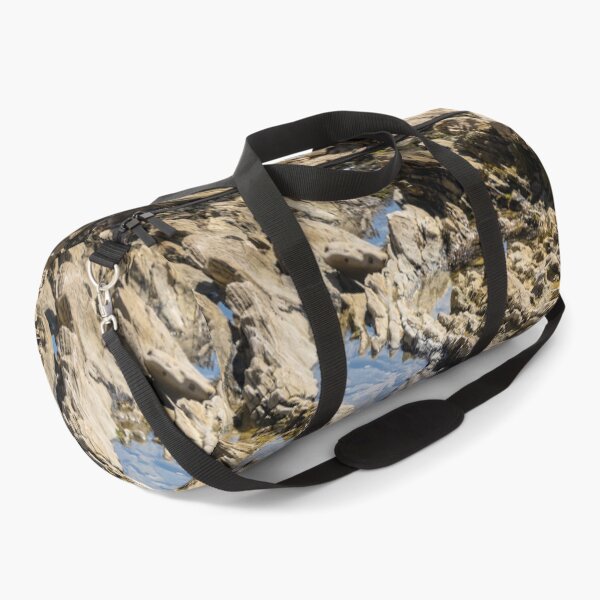 Item preview, Mesmeric Rockart Patterns - Free Art by Mother Nature designed and sold by Georgia Mizuleva.