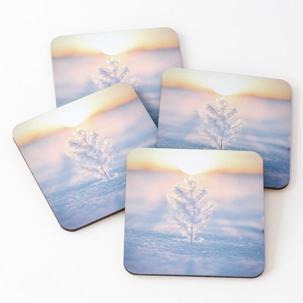 Item preview, Cold life designed and sold by moske98.