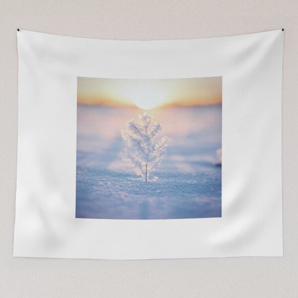 Item preview, Cold life designed and sold by moske98.