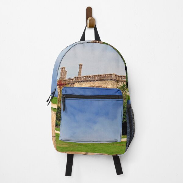 Item preview, Lacock Abbey Wiltshire England UK designed and sold by AndyEvansPhotos.